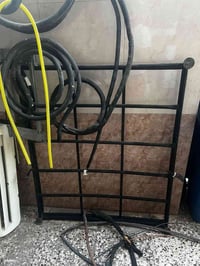 سبايبه مال سايبه  سعره ب30  مكني بغداد الدوره 07715448117