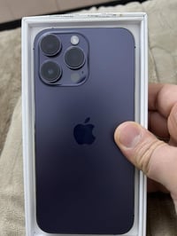 14 برو ماكس تك سيم ماستر AAA ذاكره 256 بطاريه 84 بلادي شرط   الحهاز مم...