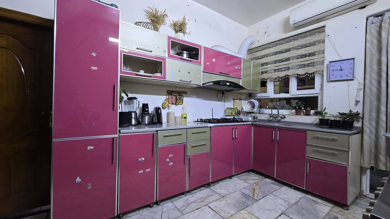 للبيع كاونتر مع طباخ ومرشحه ب550 وغسالة سامسونج 15 كيلو ب550 للاستفسار ***********

