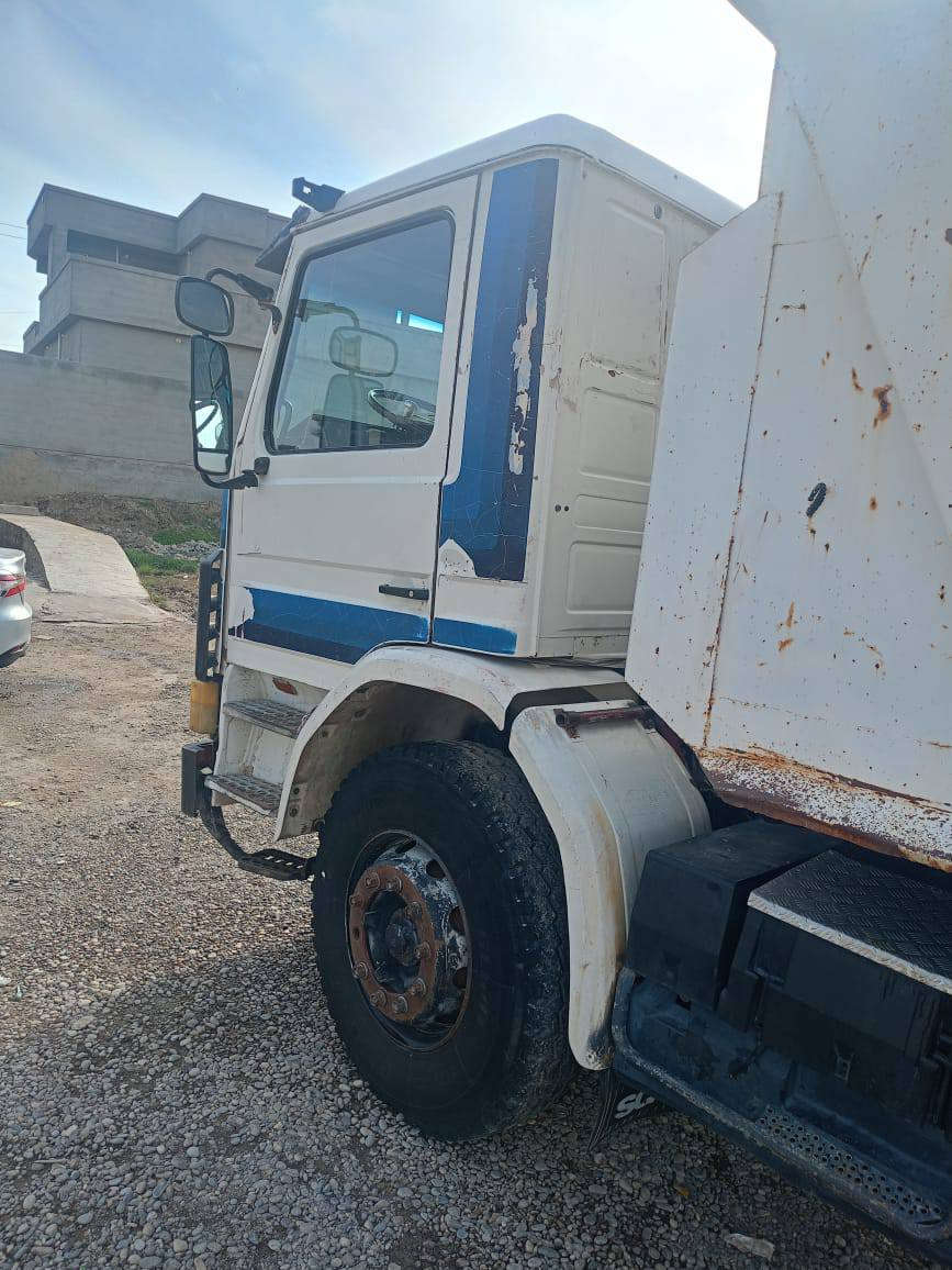 مكلف بنشر سكانيا البيع محرك فطيمه معمر رايمن كير شرط اكسن شرط رقم دولي صلاح الدين السعر 120 هاذه رقم صاحبها ‏‪077-122-35425‬‏
