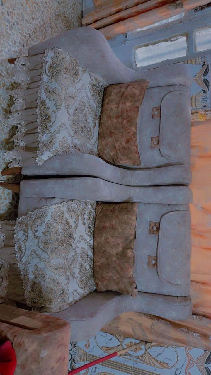 تخم البيع بغداد جديده 150 تلفون ***********
