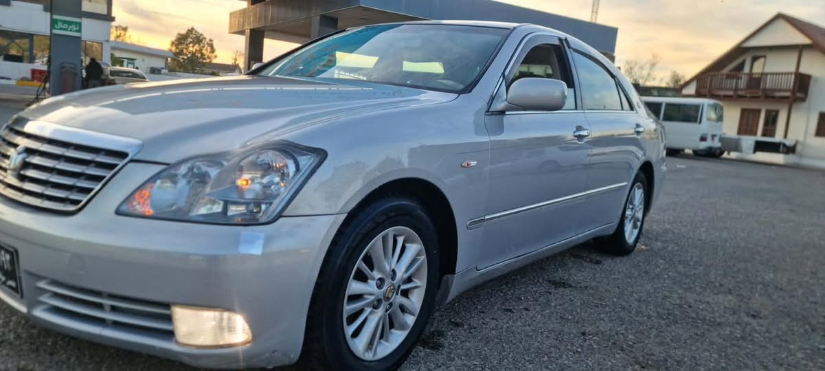 شاهينه ٢٠٠٦ به صمه ره ساسى گيرگه وره ى مه كينه بجوك ناو زه رد شاشه كاميرا بى ده عمو بؤياخ جوارتايه ى تازه ى له ژيرايه جامى هه لگيراوه سعرى ٥٩$ مه جال له سليمانيم به س فرؤشتن(***********)
