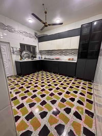 حي المعلمين الثانية • ٢٨٠م • غرفتين