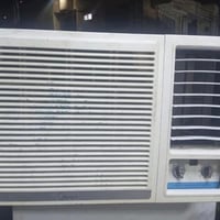 مكيف ميديا طنين تدفئه تبريد ما داخل تصليح ابد مكفول غاز شركه سعر ٢٥٠ ت...