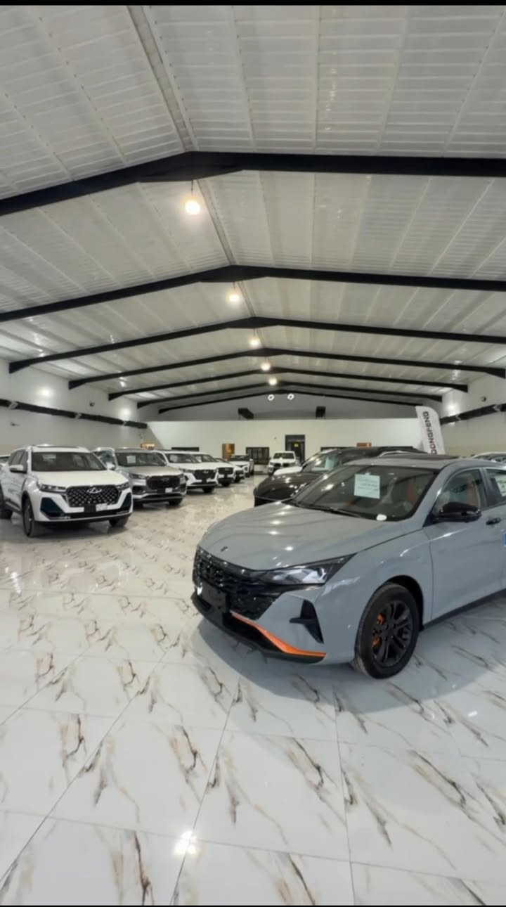 تعلن شركة زها الرافدين عن توفر انواع مختلفة من السيارات (زيرو) للبيع نقداً وباسعار تفضيلية ومن مناشئ مختلفة 
ســـــــيارات دوﻧـــــــــغ فــــــــــــنغ بانواعها 
ســــــيارات شـــــــــــيـري بانواعها
ســــــيارات  MG بانواعها 
ســــــيارات الهـيونداي الكوري
ســــــيارات  BYD 
ســـــيارات التويوتا  
فعلى الراغبين بالشراء مراجعة مقر الشركة على عنوانها الدائم 
حــــــــلة ــ نهاية جسر بته باتجاه جسر الثورة مقابل مطعم مون لايت 
او الاتــــــــصال على 
***********
***********
***********
زورونا تجدونا الأفضل
