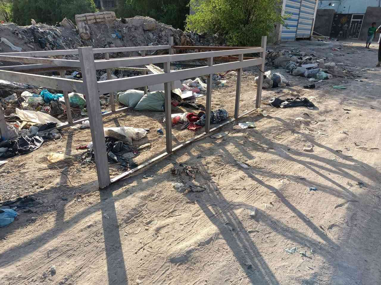 محجر نثيه  السعر 75 الف   مكان نجف            ***********
