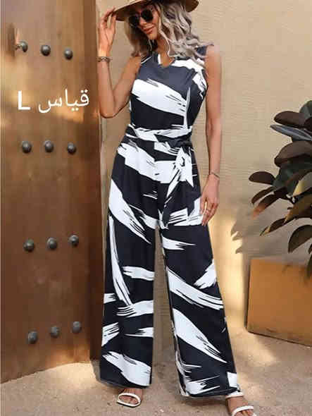 ملابس فقط معروض سعر قطعه 3 الف
قياس بصوره 
***********
