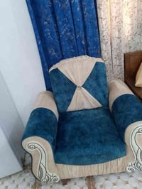 جزيره الخالديه • مستخدم شهر • بدون تلف