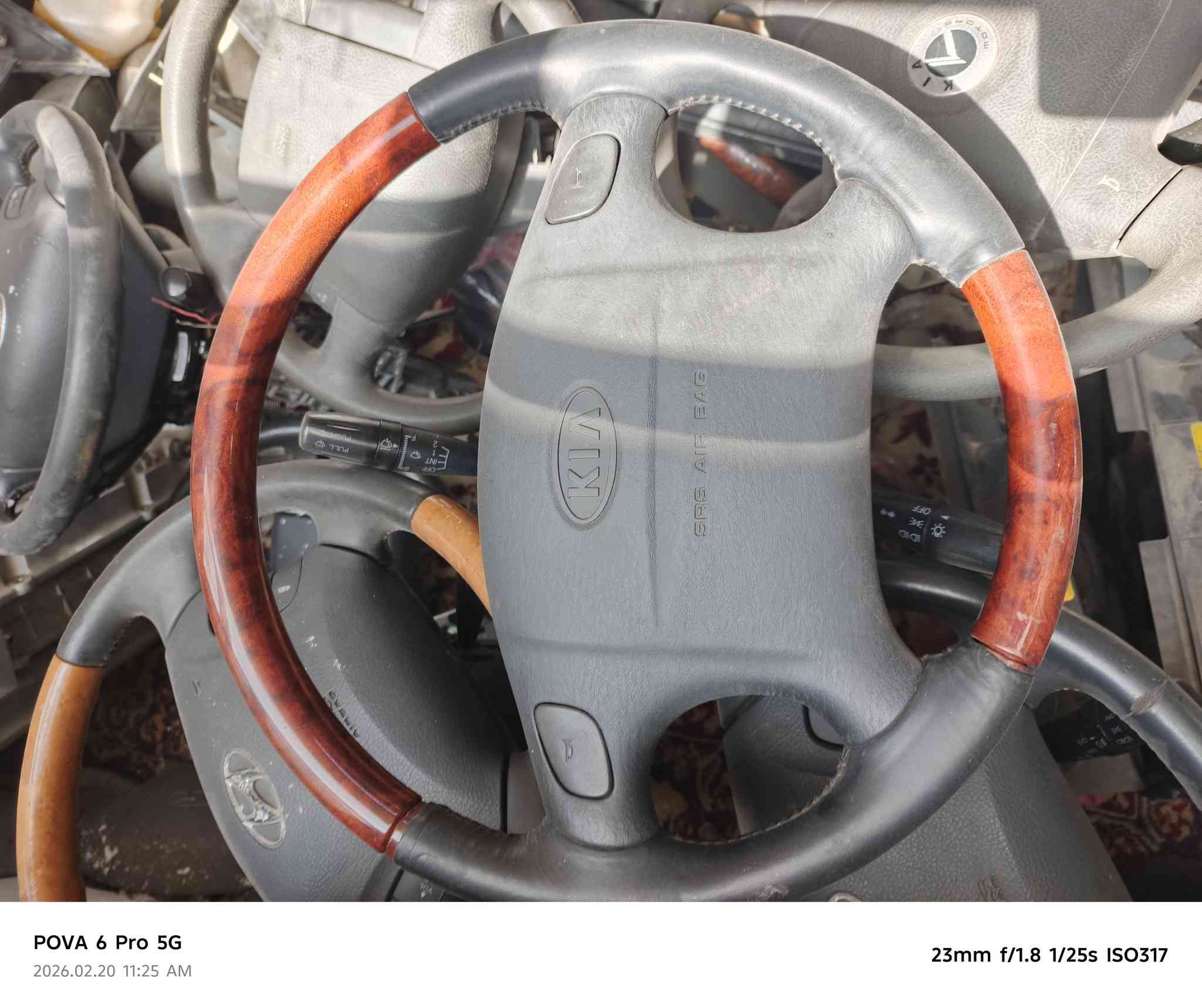 يا الله وعله بركه الله
ادوات 
سوناتا وفود / سوناتا منغولي 
ابتما 2000 لحد 20005 
تشريد موجود وبل خدمه
توصيل جميع المحافظات
مكان🚩 بغداد مدينه الصدر 
ه‍ـ/ ***********
ه‍ـ/ ***********
