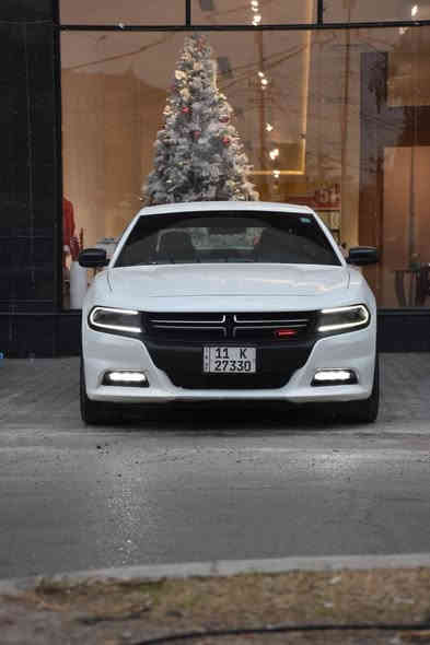 اللهم صلي على محمد واله محمد 🌺 
دوج جارجر 2016 SXT
ماشية 92.000mil

رقم بغداد بأسمي تحويل ثاني يوم 

السعر 195 وبيهة مجال

تفاصيل السياره واضحه بالصور كلهن مع التعديل والاضافات الي على السيارة

حادث السيارة بارد باب السايق والجاملغ الامامي ايضا بارد
صدر جديد تخم تايرات جديد

سونار داخل منشور 
مكان السيارة بغداد  
 
للتواصل والاستفسار 
***********
