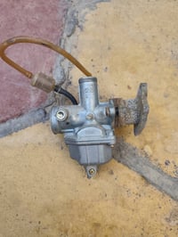 مفل وفلاوي • كابريتر • ناصرية السديناوي