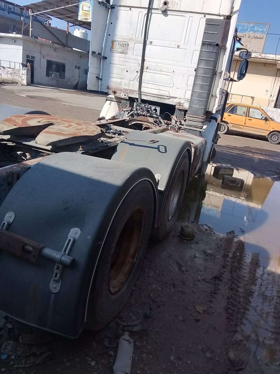 السلام عليكم سكانيه للبيع بل مكينه الي يريد يخبرني على هذا الرقم *********** هذا اسيا والكورك ***********
