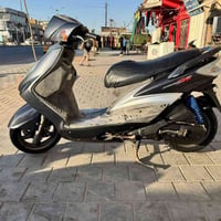 سكنس • حاويه • مراوس
