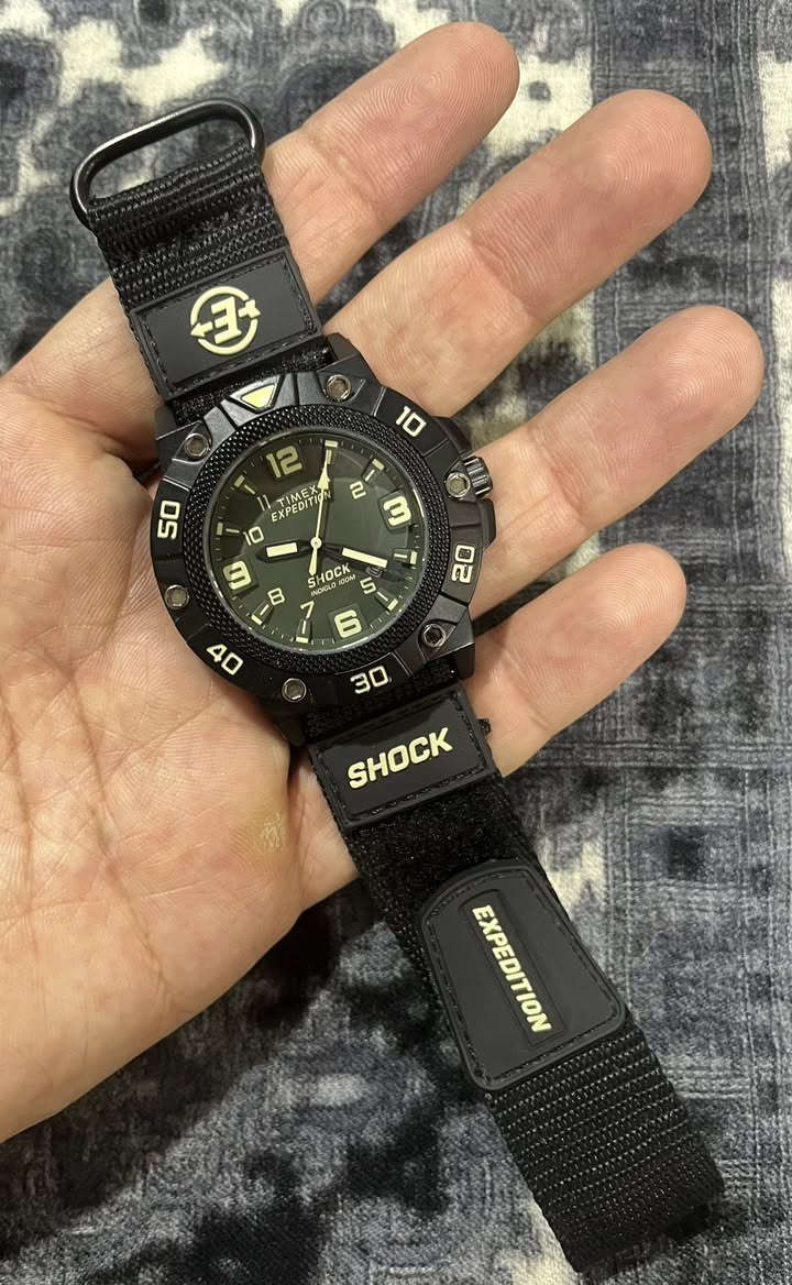 تايمكس
مينه زيتوني 

رنك اسود 

كوارتز

سير نسيج 

نظافه فول ع فحص 

حجز خاص

السعر 25


**إذا كنت صاحب هذا الإعلان وتريد حذفه لأي سبب، رجاءا أرسل رسالة إلى الدعم الفني**