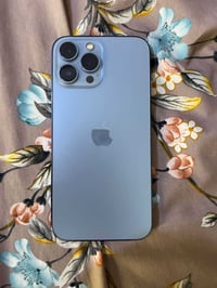 آيفون 13 برو ماكس • آيفون 13 برو ماكس 512GB • آيفون 512 جيجا • ايفون م...