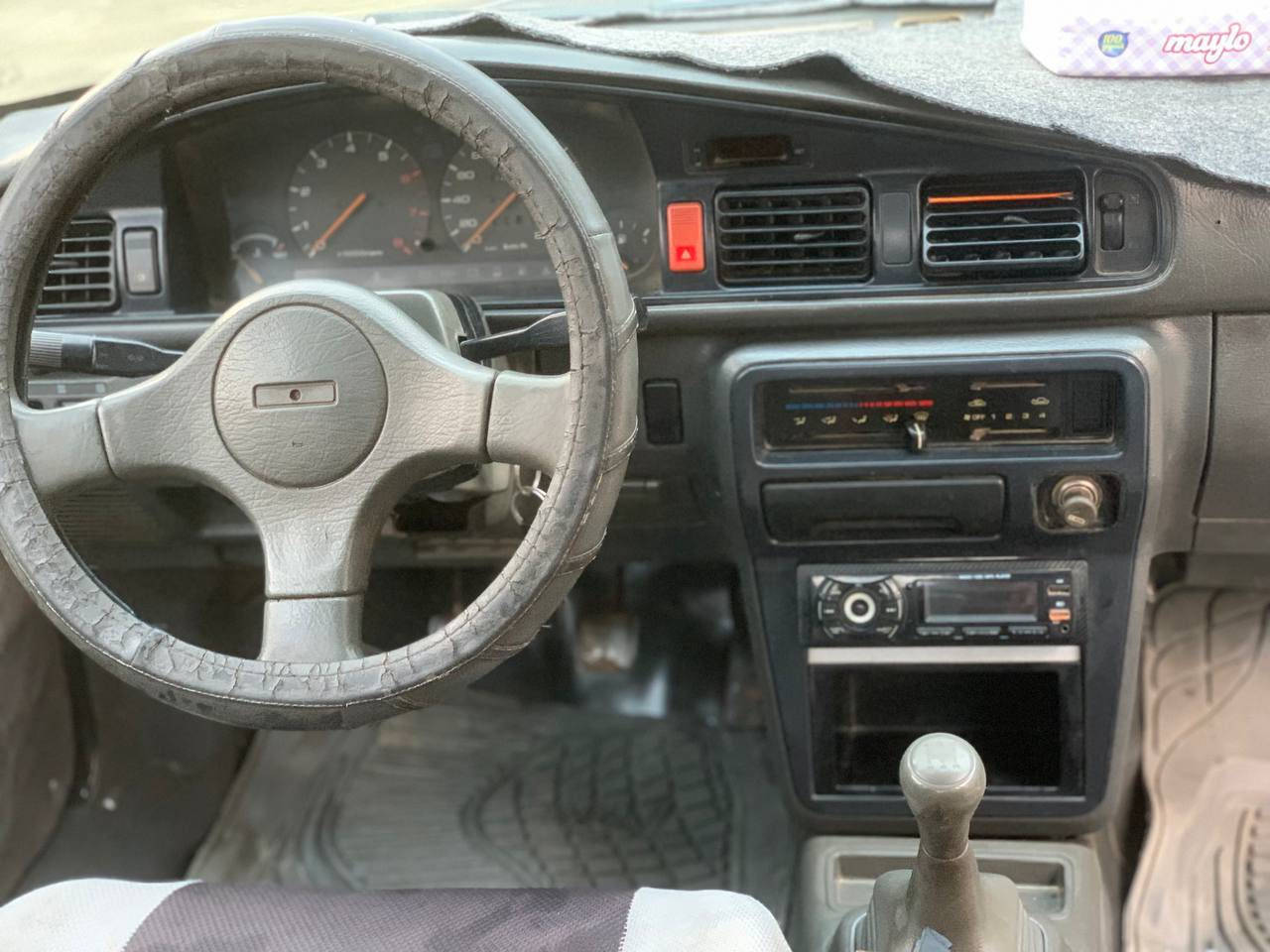 مازاد
مۆدیل 1989

هەشتو بەخ

بی تەقەو رەقە

سەنەوی بەشەرت حاسیبە

سعری 19گەلا مەعامەلە

شوین کفری

ژم***********
