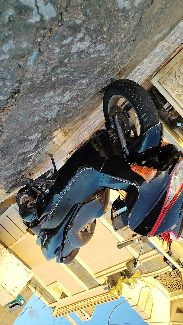 08💸.      ***********
