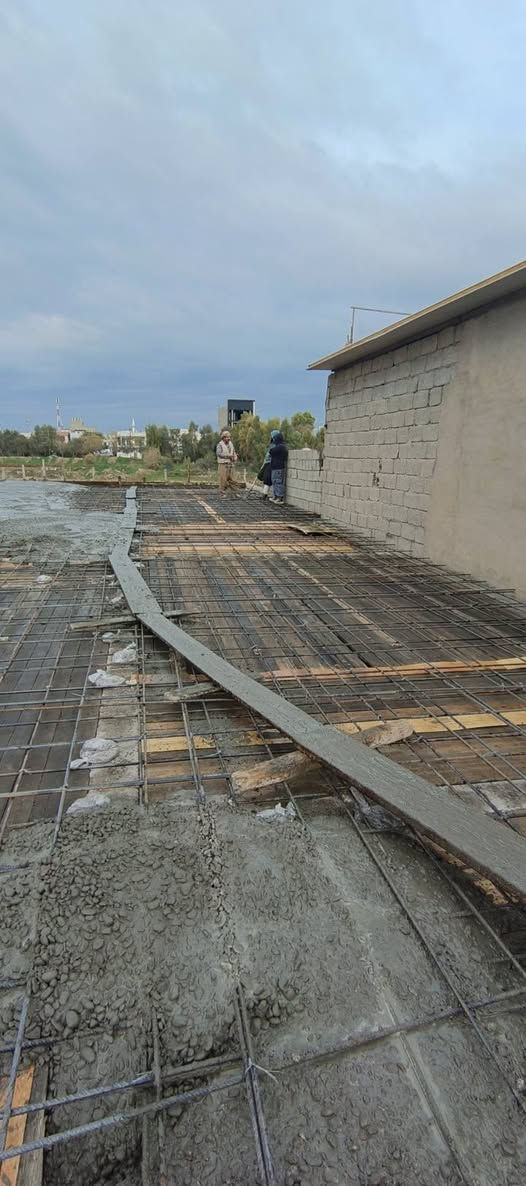 اسطه نجار متفرق لاتصال ***********
