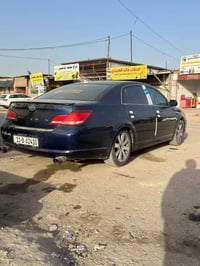 افلون ٢٠٠٦ • فول مواصفات • رقم بغداد