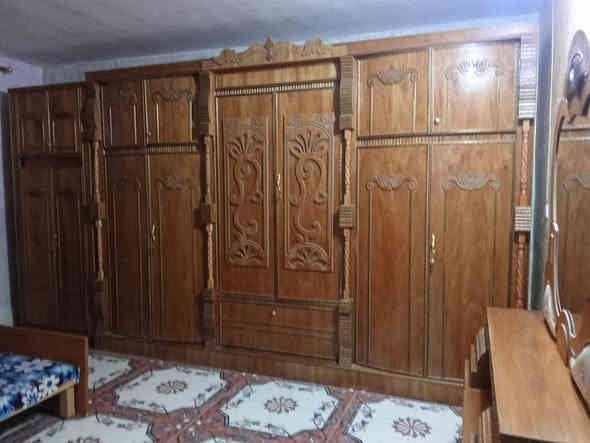 غرفه غيرمستخدمه 800العنوان بابل المسيب ***********
