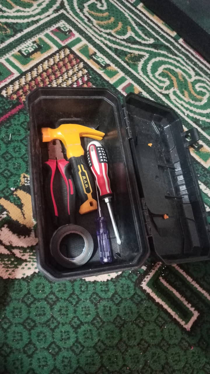 غراض اوربي وغراض بيت للبيع اسعار مناسبه ويوجد توصيل عنوان صدر القناه ***********
