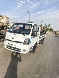 عندي كيالبيع  موديل 21 رقم الهاتف 07703433435 بغداد مدينة الصدر