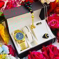 اجمل هدايا • توصيل مجاني