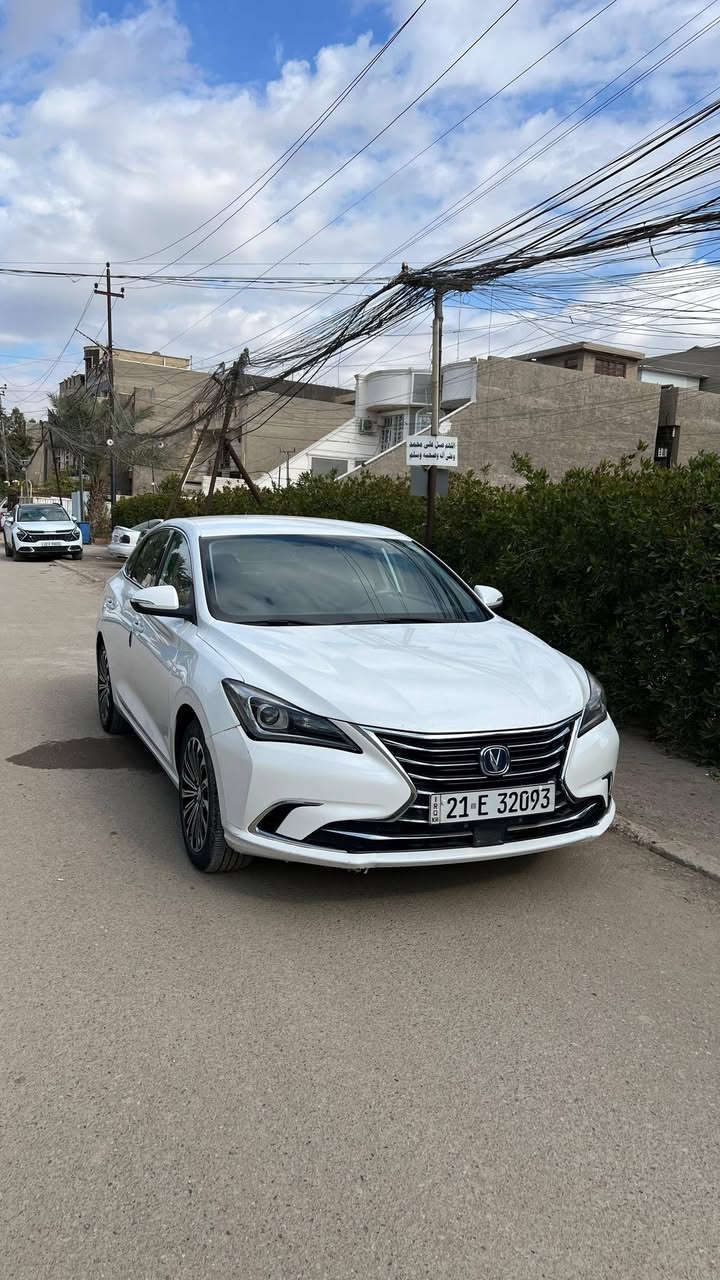 للبيع شانجان ايدو موديل 2020 محرك 1600 مكفوله سياره جديده السعر 115 وبيها مجال 
للاستفسار / ***********
