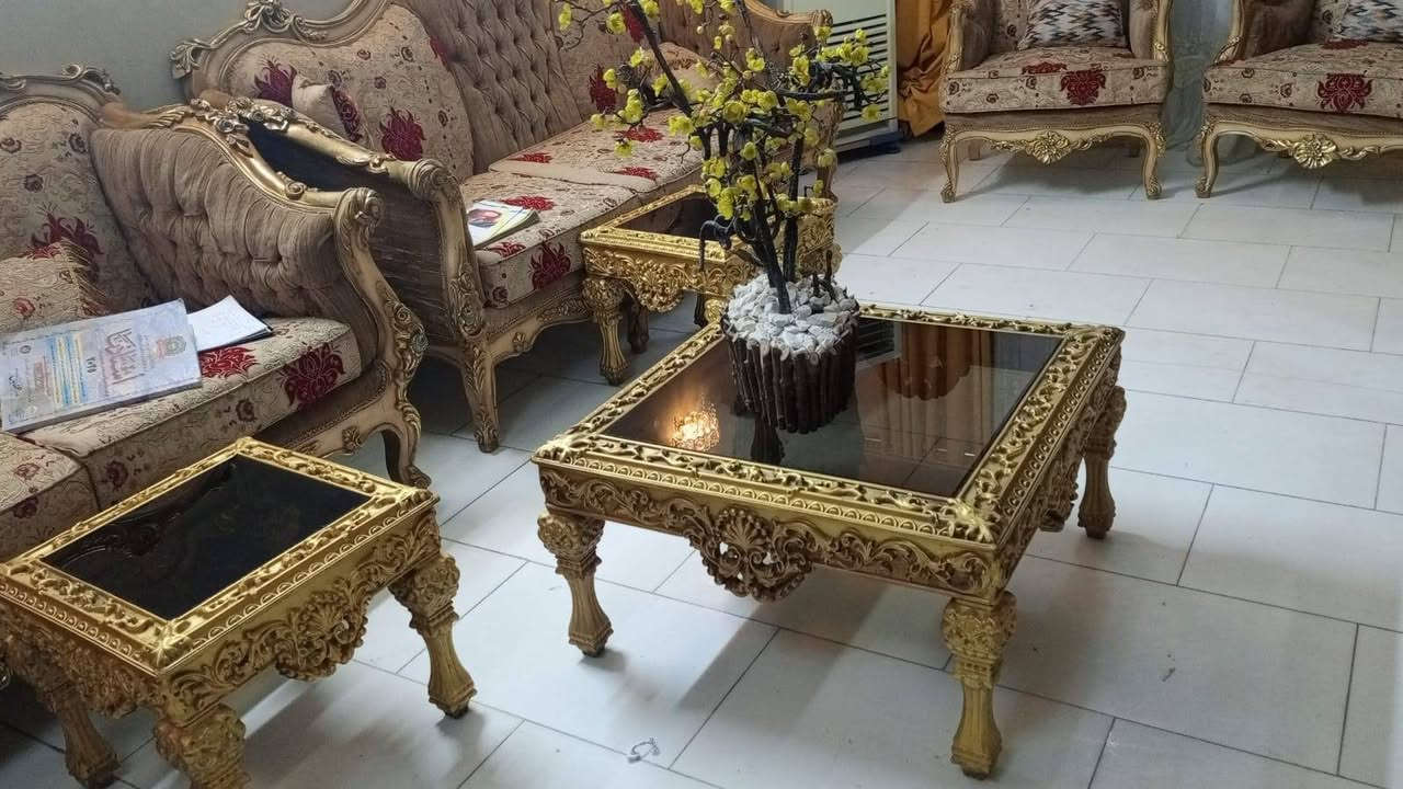 غرفه اخشاب السعر 400 طبلا ت عدد 3 السعر 100ثريات عدد 2السعر 125


**إذا كنت صاحب هذا الإعلان وتريد حذفه لأي سبب، رجاءا أرسل رسالة إلى الدعم الفني**