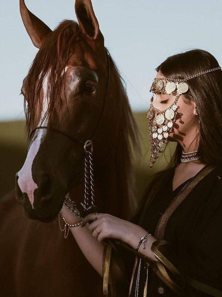 بركع خليجي ليرات 

جبنالكم الترند 
كوالتي يجنن ونزاكته 
متنوصف 
كوالتي عالي درجة اولى ✨
ذعب برازيلي طلاء ثابت
متوفر لون ذهبي

يوجد خدمة توصيل لجميع محافضات العراق


**إذا كنت صاحب هذا الإعلان وتريد حذفه لأي سبب، رجاءا أرسل رسالة إلى الدعم الفني**