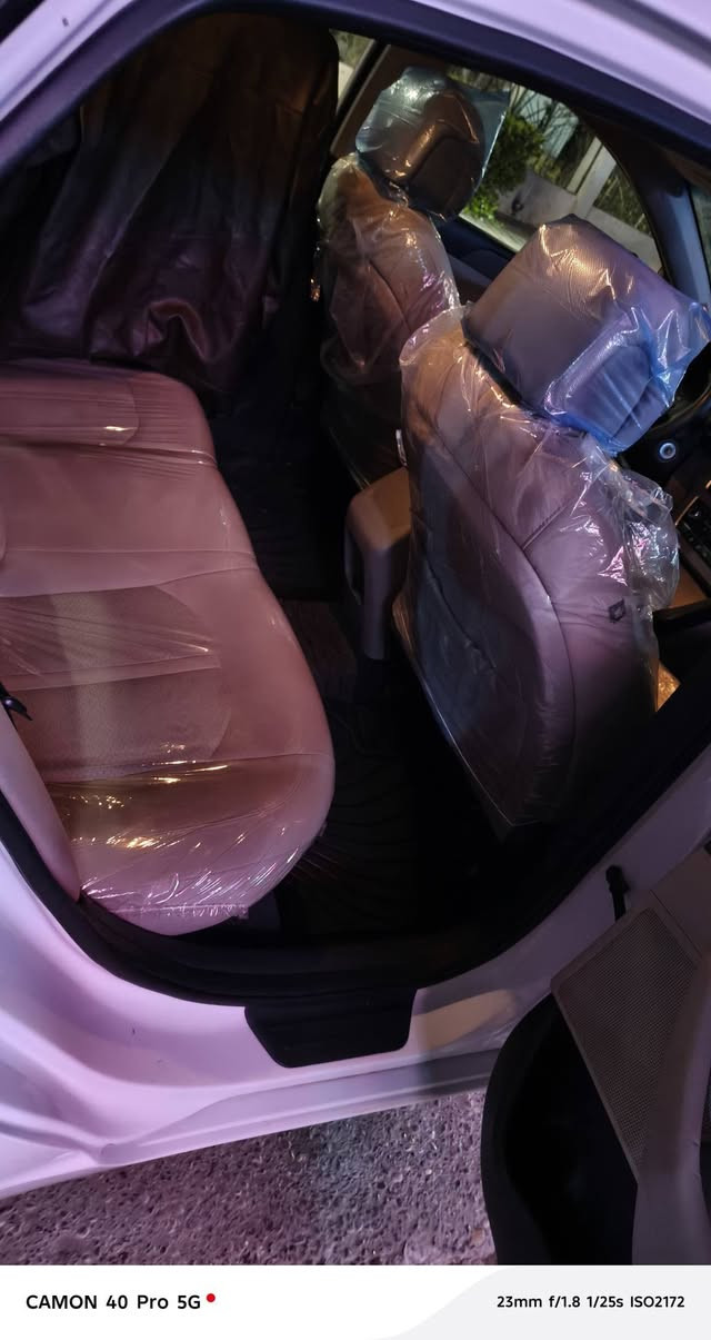 يالله سوناته وارد ضرر جاملغ الخلفي بي شخص
جوه قبق البارزين
موديل ٢٠١٧
رقم أربيل
ماشيه ١٢٥
بشرط السيار على وضع شركه
مكفولة من قناعه عده الضرر من امريكه حته الدعاميات مكفولة
السعر ١٤٥ وترهم مراوس حسب قناعه
***********
