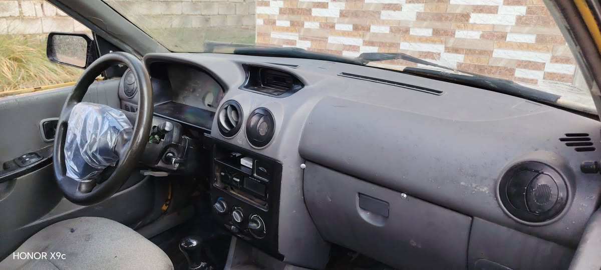 سلام عليكم سايبه للبيع موديل 2015 ام السمجة
رقم بغداد ألماني مصفرة هيئه وغرامات تحويل مباشر ثاني يوم سيارة مكينة وكير شرط جدد حداديه تخم تاير شواصي جدد ومكفولات السعر 22 ورقه وبيها مجال بيع مستعجل مكان كربلاء ***********

***********
