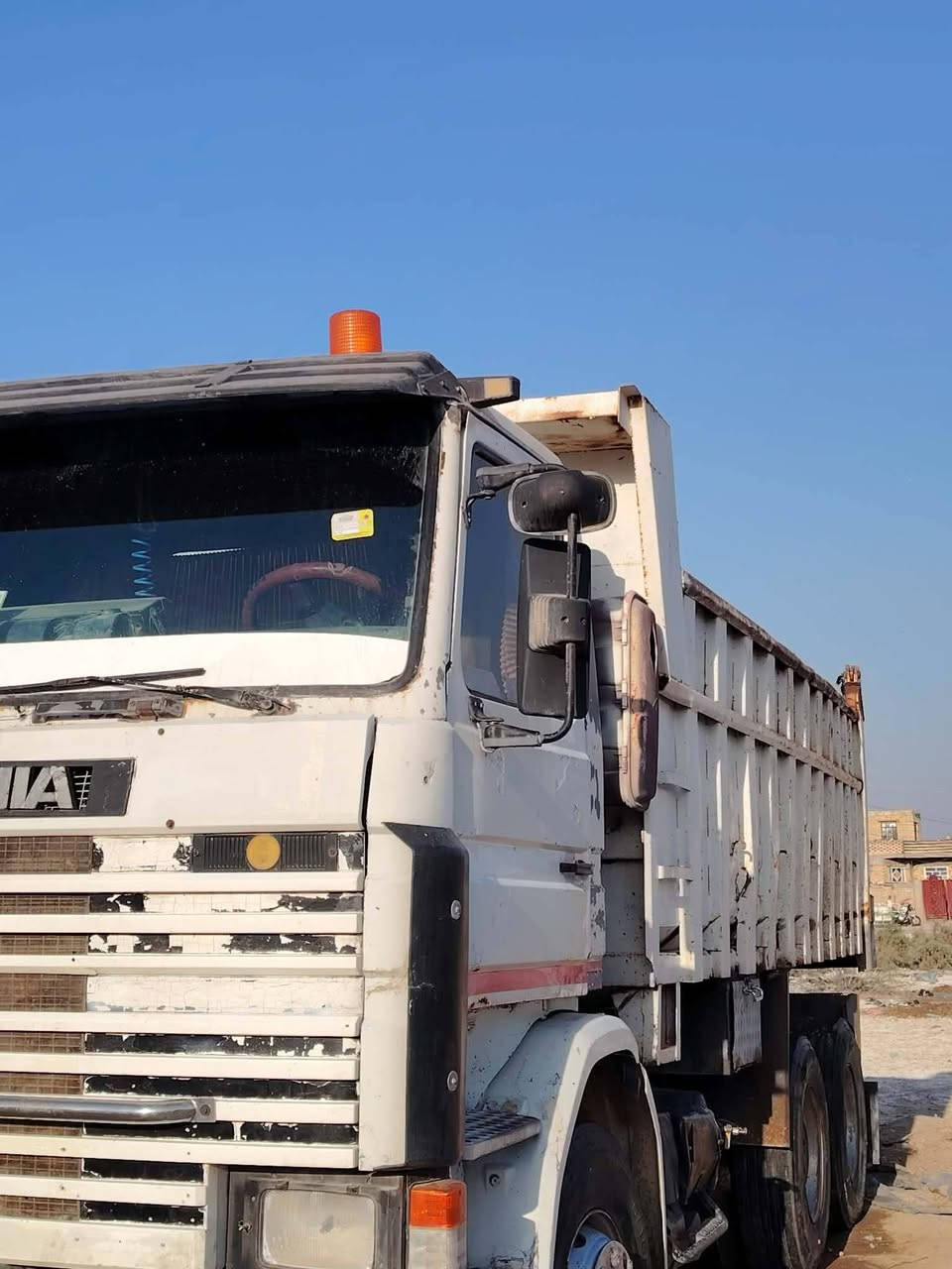 سلام عليكم سكانيه البيع 12ونص كرتون مكينه ١٣ سوده لاصرف ولاابخار كهربائيات شغاله حداديه جديده  رغَم اربيل  ***********
