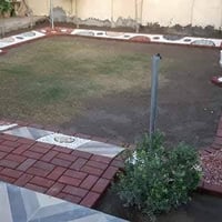 ابو منتظر الديكورات 07800705342