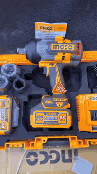 ⚠️⚠️اطلب الان منتجات انجيكو الاصدارات الحديثة المتنوعة بأنسب الاسعار 
(جملة_مفرد)
اسعار خاصة لاصحاب المحلات والجملة
⚠️⚠️⚠️تتوفر خدمة توصيل الى كافة انحاء العراق 
للحجز مراسلة الصفحة او مراسلة الرقم  على الواتساب 
🟡🟡 ***********
#انجيكو #عدد_يدوية
