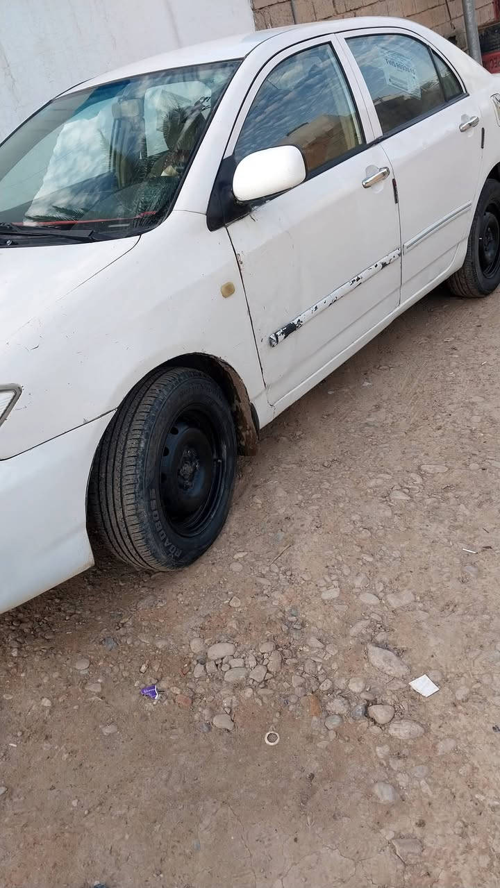 السلام عليكم من رخصت الادمن بي وادي خير من الله مال جناي مكينه واكير لانسر بلاد التفاصيل داخل المقطع العنون ديال تقاطع الوجيهيه ***********
