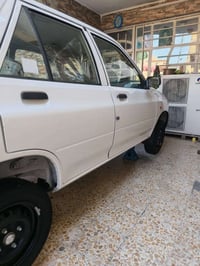 مكفوله • ٢٠٢٦ • ١٦٠٠٠