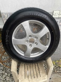 للبيع اسبير بعده جديد تواصل 07738001310