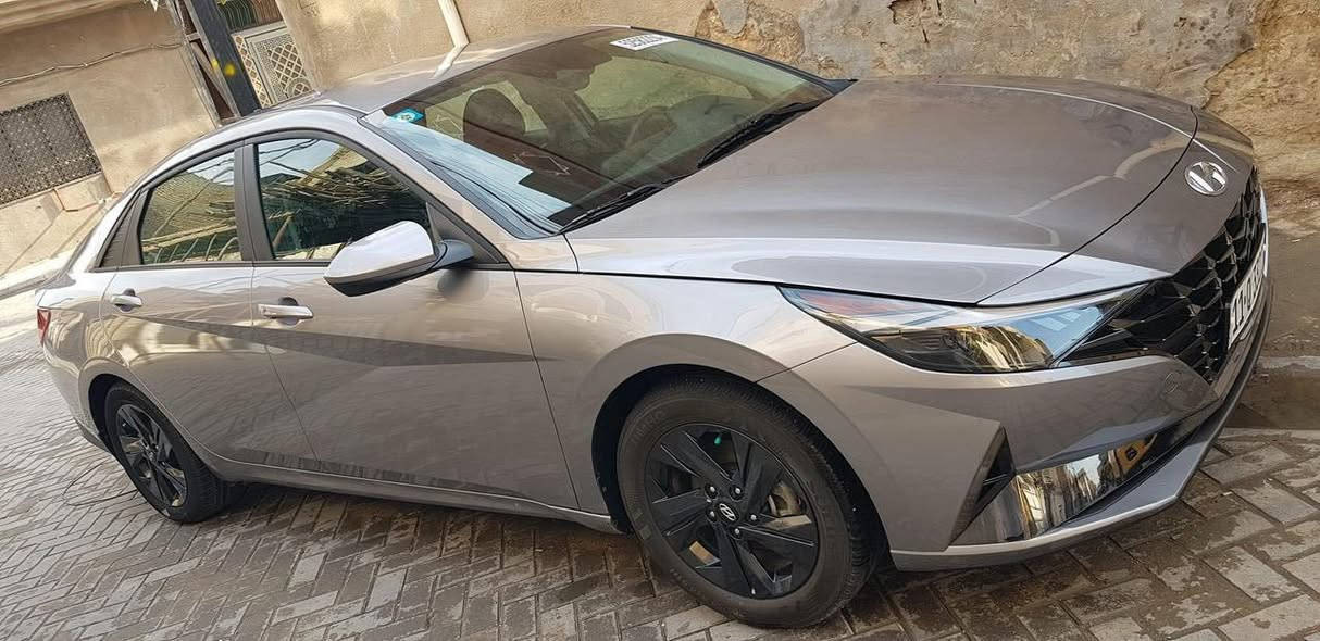 النترا هايبرد 2023 امريكي المكان بغداد الشعلة تواصل رقم ***********
