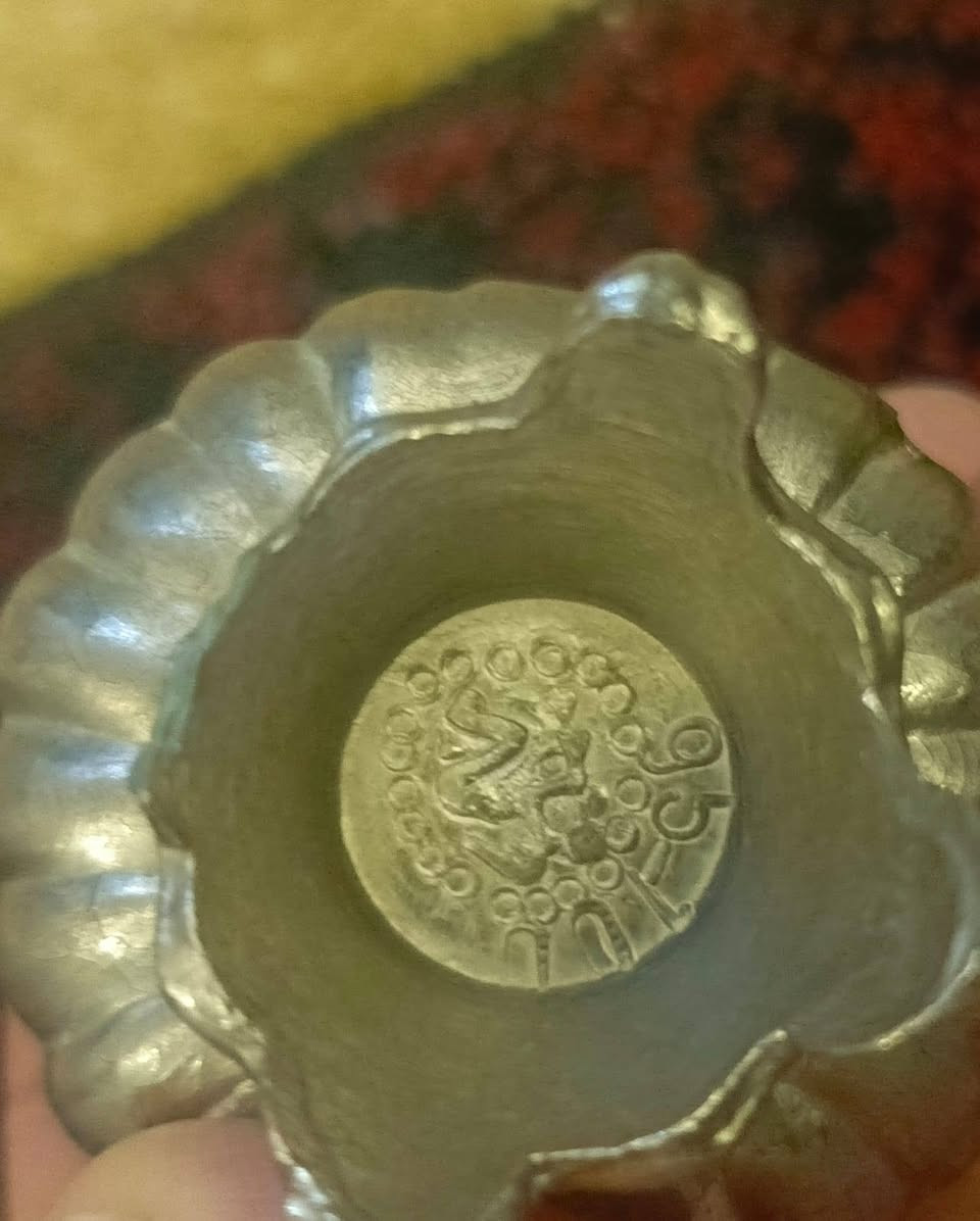 عندي انتكات للبيع انطوني سعر بمايرضي رب العالميين


**إذا كنت صاحب هذا الإعلان وتريد حذفه لأي سبب، رجاءا أرسل رسالة إلى الدعم الفني**