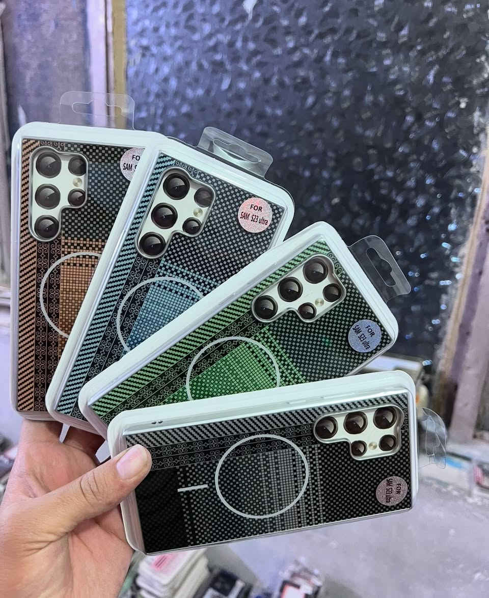 عرض خاص اخو البلاش البلاش
 (300 قطعه) ب 75 الف
يعني القطعه تطلع عليك بربع دينار
التوصيل 5 لجميع محافظات العراق ماعدا الشمال
للتواصل خاص 
الايتمات 
👇👇👇👇
Ip 15 pro max
Ip 14 pro max
Ip 14 /13
Ip 13 pro max
Ip 12 pro max
Ip 11 pro max
Ip 11
Ip x
Ip 7G
Spark go 1
Spark 40 pro plus
Spark 40 pro
Spark 20 pro plus
Spark 10c
Spark go 2022/ pop 5 lite
Honor 400 pro
Honor 400
Honor 200 pro
Honor X8c
Honor x7c
Honor x9A
Honor x9
Honor x8A
Honor x7B
Honor 70
Honor x7A
Honor x6A/x6b/x5b
Honor x5
Honor 50
Inf Smart 10 plus
Inf Smart 8/ hot 40i
Inf Smart 6
Inf hot 60 pro
Inf hot 50 pro
Inf note 50 pro
Inf note 40/40pro
Inf hot 40/ 40 pro
Inf Note 30 vip
Inf gt 30 pro
Inf hot 30 play
Inf hot 30i
Inf hot 30
Inf note 30 pro
Inf zero 30
Inf hot 20s
Inf hot 20i
Inf hot 20
Inf hot 12 play
Inf hot 12
Inf hot 10s
Inf hot 10i
Inf hot 10 lite
S25 ultra
S24 ultra
S23 ultra
S22 ultra
S21 ulrta 
Note 20 ultra 
Y9 priem
Y7 2019
Novi 8i
Rm note 14 pro/ 14 pro plus
Rm 14s
Rm 14t
Rm note 14
Rm note 13
Rm note 13 pro
Rm note 13 pro plus
Rm 12t
Rm 12c
Rm 12
Mi 12
Rm note 11
Rm note 10 pro max
Poco c71 /Rm A5
Poco c61 /Rm A3
Poco c65/Rm 13c
Poco x7 pro
Poco m7 pro
Poco x6 pro
Poco m6 pro
Poco f5 pro
Poco x5 pro
Poco x5
Poco x4 pro
Poco x3 pro
A36/A56
A73
A54
A53
A35
A34
A33
A32
A20s
A51
A12
A24
A23
A15
A14
A13
A05s
A04s
A04E
A03s/A02s
A10
A22
A05
A02
A01
Note 12
‏ZTE Blade A75
ZTE blade A35
ZTE blade A55
‏Nubia Music Z2353
Realme 14 pro plus
Reamle 13 pro plus
Realme 12 pro plus
Realme 11 pro plus
Relmae c67
Realme c65
Relame c63/61
Relmae c55
Realme c51/53
Relame c35
Relmae c33
Relmae c30/30s
Relame c11
Relmea 9 pro
Realme 9i
Nothing poone 1
Camon 40
Camon 30 pro
Camon 20 pro 
Camon 19 neo
Op A58
Op A74
Op reno 8t
Pova 7
Pova 6 pro
Pova 4


**إذا كنت صاحب هذا الإعلان وتريد حذفه لأي سبب، رجاءا أرسل رسالة إلى الدعم الفني**