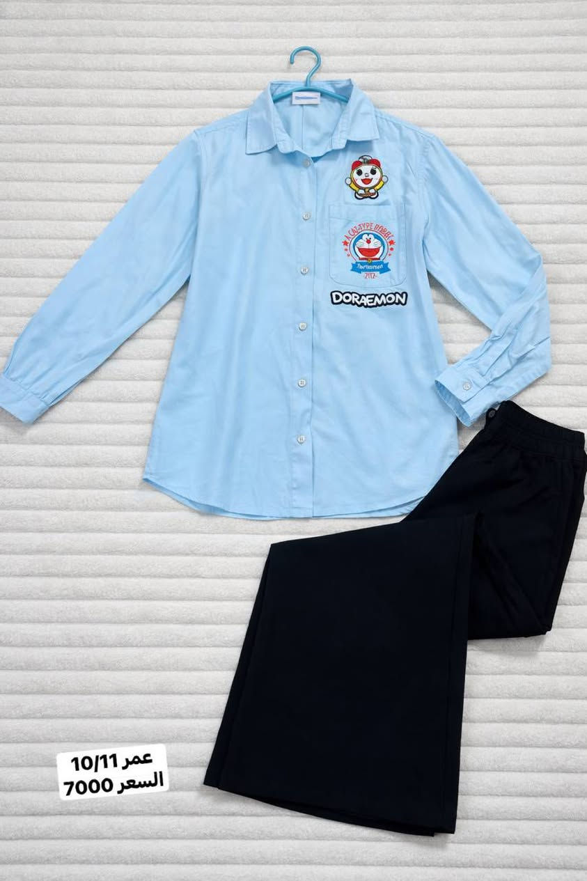 قطع اعياد واسعار بلاش 🌹🌹🌹🫶💕❤️


**إذا كنت صاحب هذا الإعلان وتريد حذفه لأي سبب، رجاءا أرسل رسالة إلى الدعم الفني**