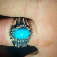 صياغة • السيد النقي • سيد علي الصافي