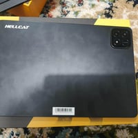 HELLCAT • بلاد رز • ديالى