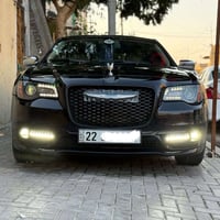 اوباما • ٢٠١٤ • مكينة ٣٦٠٠