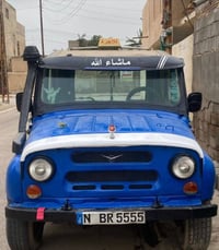 واز للبيع بدون موديل 88  للتواصل على هذا الرقم فقط مجرد ناقل 078020770...