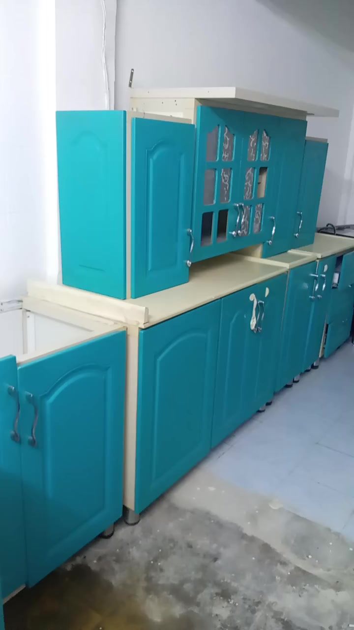 كاونتر نضيف للبيع ٨٠٠ قفل بدددون تعامل قياس كامل ٤٨٠ مكان الاعضميه  اتصال ***********
