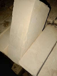 طابوك عمارة • فول فول • البصرة