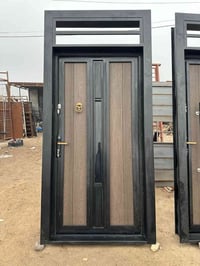 بصره القرنه • قرب جسر نهيرات • توصيل وتركيب