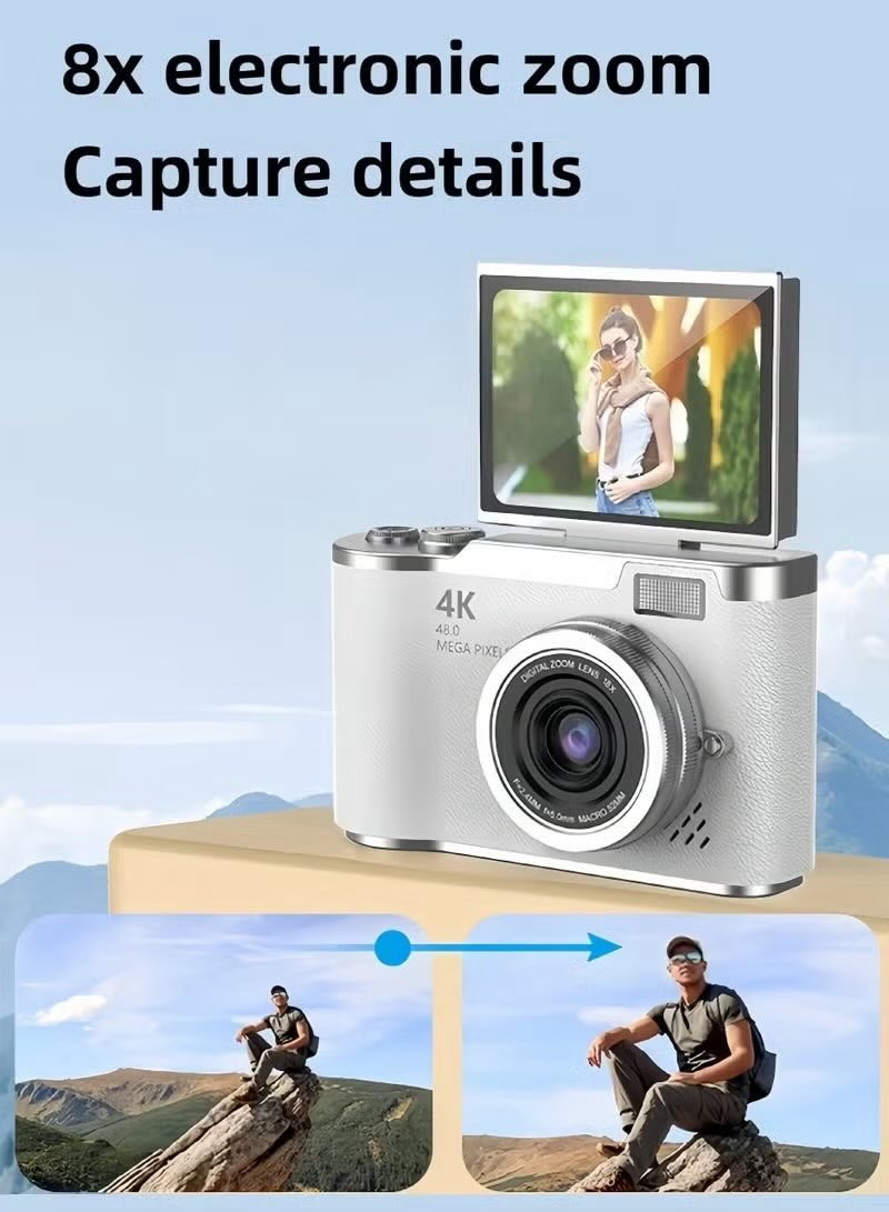 كامرة 25 الف


**إذا كنت صاحب هذا الإعلان وتريد حذفه لأي سبب، رجاءا أرسل رسالة إلى الدعم الفني**